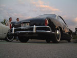 gal/Rencontre_vwspirit_aout_2005/_thb_vwspirit 26.08.2005.021.jpg